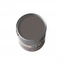Farrow & Ball Paint  100ml Sample Pot London Clay No. 244